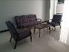 4BR Condo unit for Lease in Princeview Parksuites, Binondo, Manila